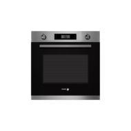 ELECTROLUX - EOF6P46V1