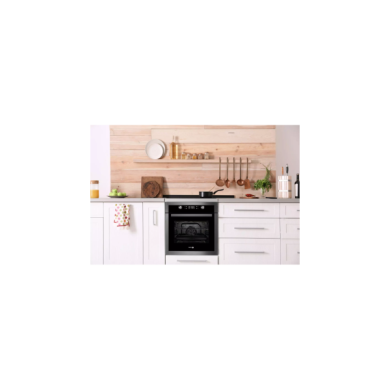 FF70MFCNX-1000133686_FF70MFCNX_1_b_large