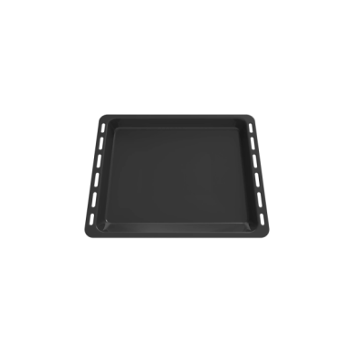 FF70MFCNX-1000133686_FF70MFCNX_1_c_large