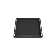 FF70MFCNX-1000133686_FF70MFCNX_1_c_large