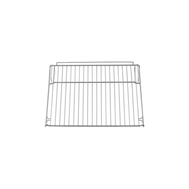 FF70MFCNX-1000133686_FF70MFCNX_1_d_large