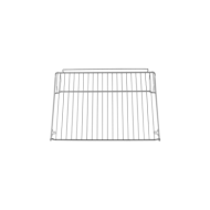 FF70MFCNX-1000133686_FF70MFCNX_1_d_large