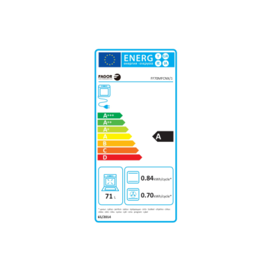 FF70MFCNX-1000133686_FF70MFCNX_1_el