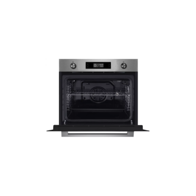 FF70MFCNX-1000133686_FF70MFCNX_1_large