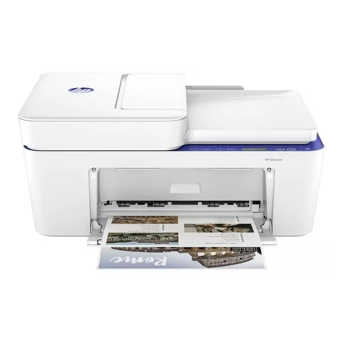 DESKJET4230E-1000128522_DESKJET4230E-1_large