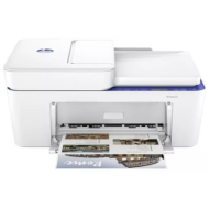 DESKJET4230E-1000128522_DESKJET4230E-1_large