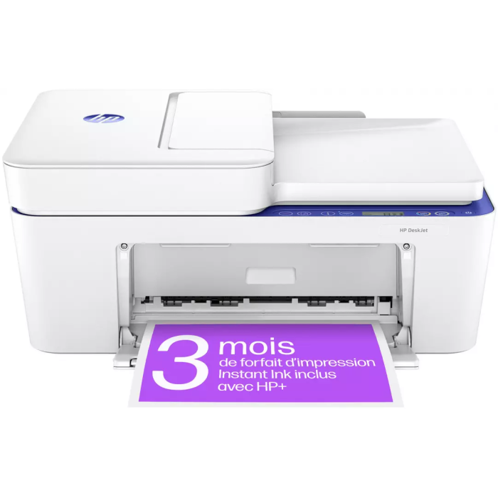 DESKJET4230E-1000128522_DESKJET4230E_a_large