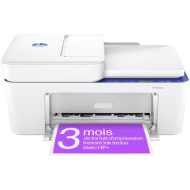 DESKJET4230E-1000128522_DESKJET4230E_a_large