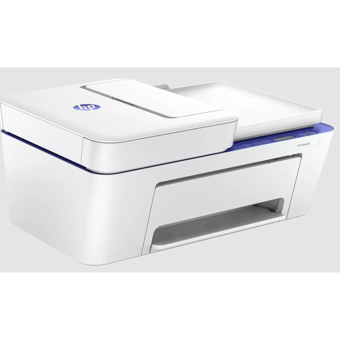 DESKJET4230E-1000128522_DESKJET4230E_b_large