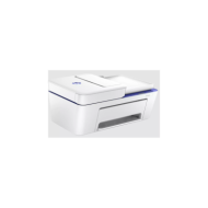 DESKJET4230E-1000128522_DESKJET4230E_b_large