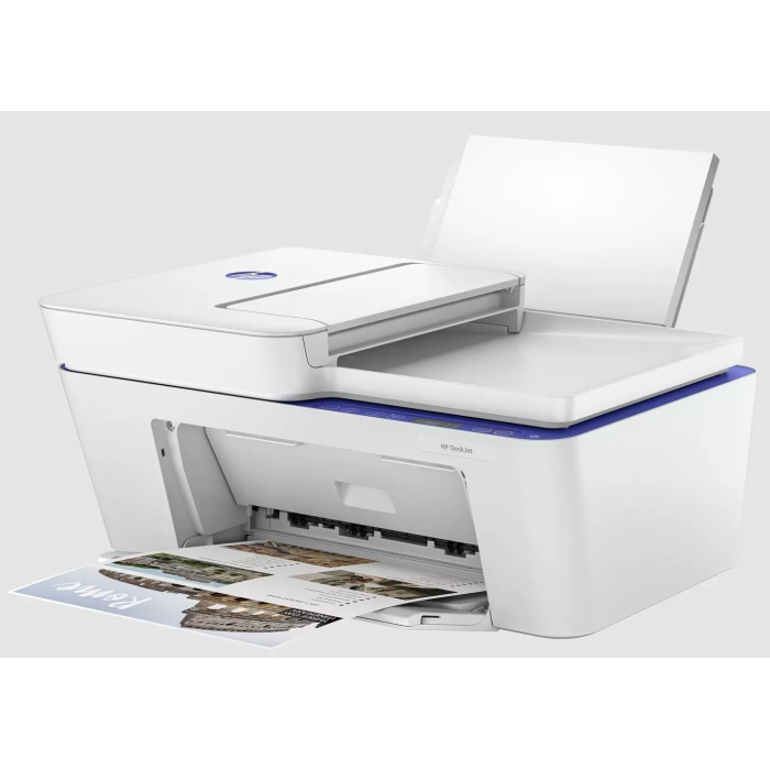 DESKJET4230E-1000128522_DESKJET4230E_c_large