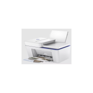 DESKJET4230E-1000128522_DESKJET4230E_c_large