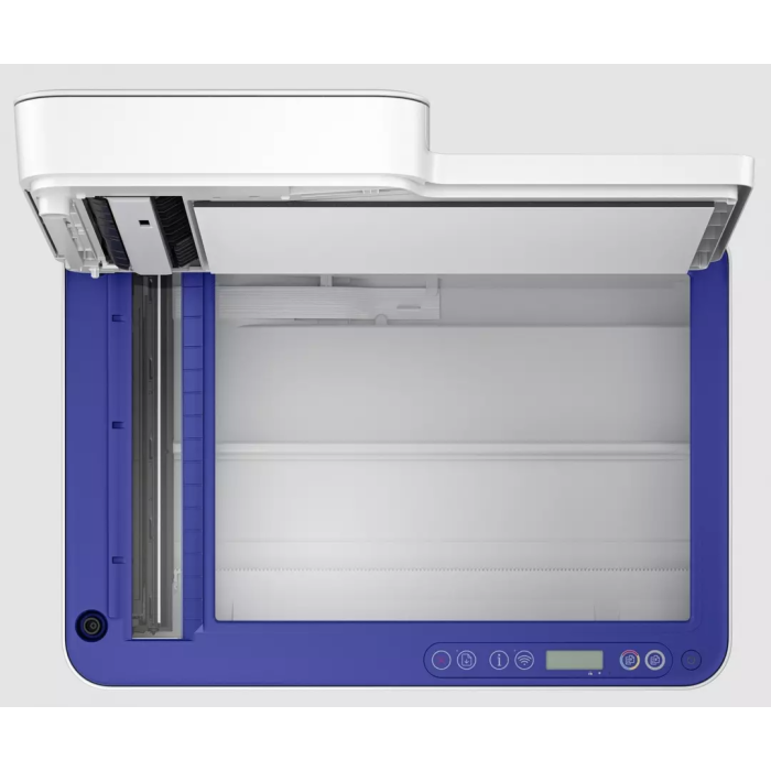 DESKJET4230E-1000128522_DESKJET4230E_d_large