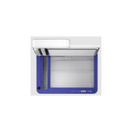 DESKJET4230E-1000128522_DESKJET4230E_d_large