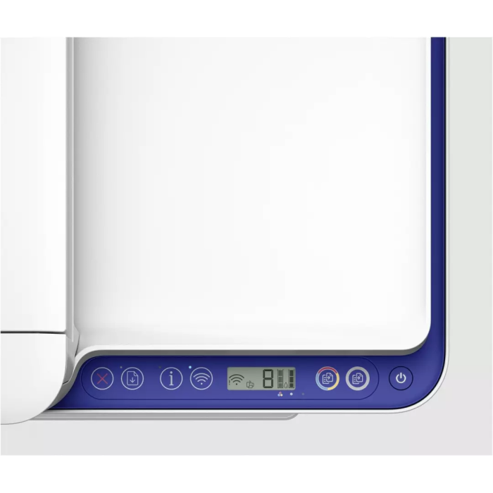 DESKJET4230E-1000128522_DESKJET4230E_e_large