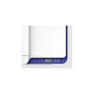 DESKJET4230E-1000128522_DESKJET4230E_e_large
