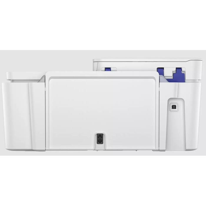 DESKJET4230E-1000128522_DESKJET4230E_f_large