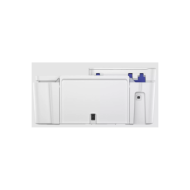 DESKJET4230E-1000128522_DESKJET4230E_f_large