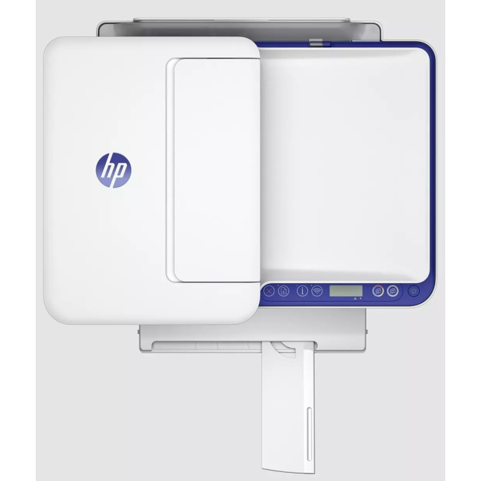 DESKJET4230E-1000128522_DESKJET4230E_g_large