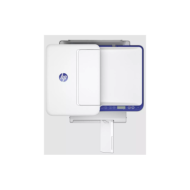 DESKJET4230E-1000128522_DESKJET4230E_g_large