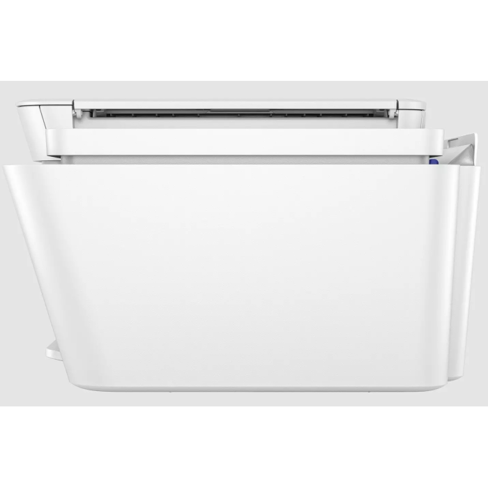 DESKJET4230E-1000128522_DESKJET4230E_h_large