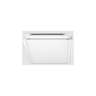 DESKJET4230E-1000128522_DESKJET4230E_h_large