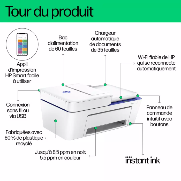 DESKJET4230E-1000128522_DESKJET4230E_i_large