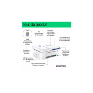 DESKJET4230E-1000128522_DESKJET4230E_i_large