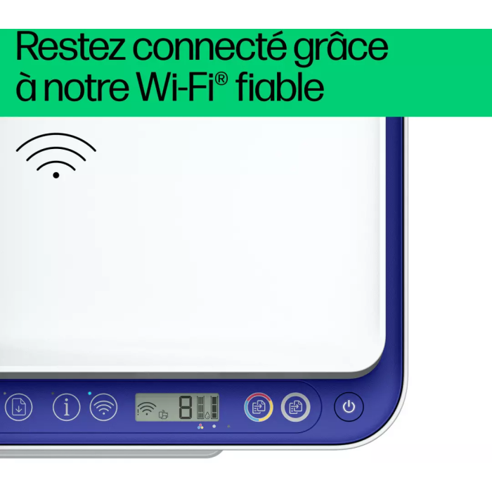 DESKJET4230E-1000128522_DESKJET4230E_j_large