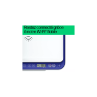 DESKJET4230E-1000128522_DESKJET4230E_j_large