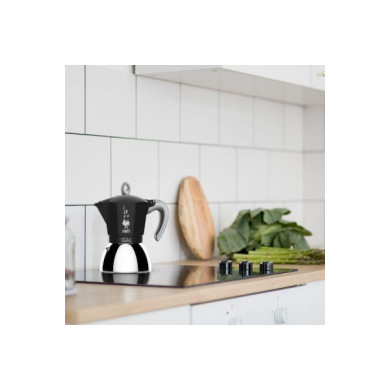 006936-8006363029094_2_600