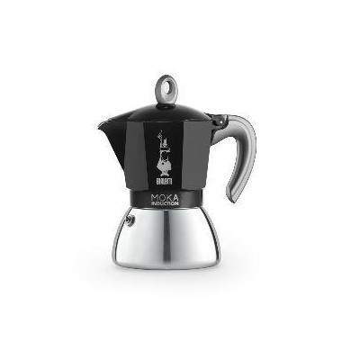 cover-006936-8006363029094_1_300