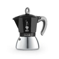 BIALETTI - 3130NW