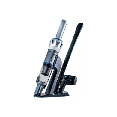 BLASTERF130-1000118154_BLASTERF130-1_large