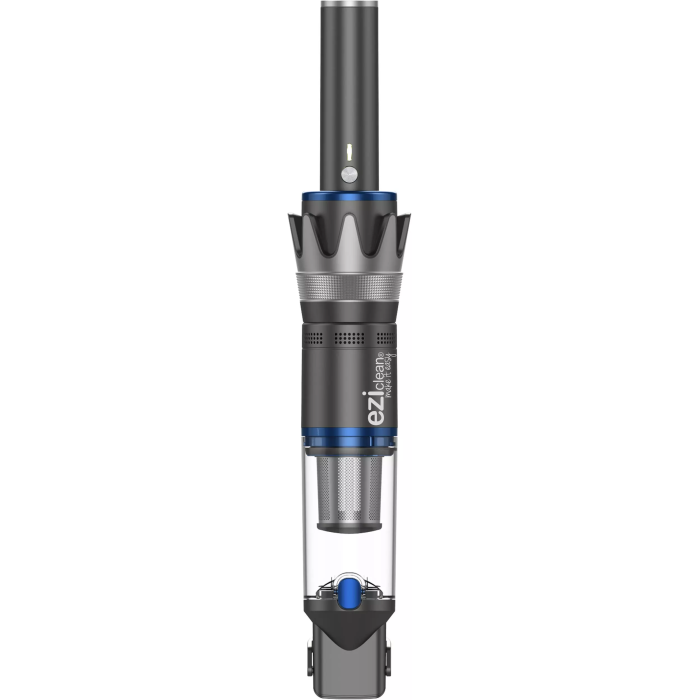 BLASTERF130-1000118154_BLASTERF130_a_large
