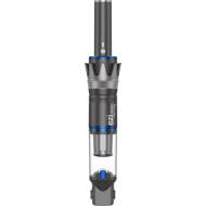 BLASTERF130-1000118154_BLASTERF130_a_large