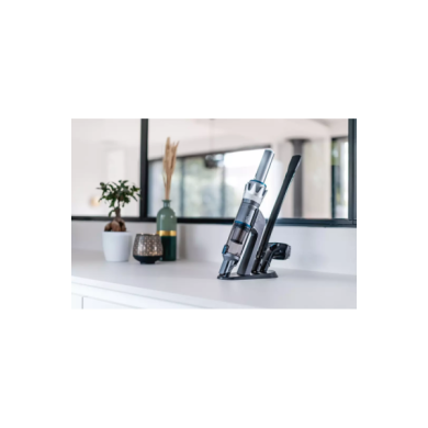 BLASTERF130-1000118154_BLASTERF130_b_large