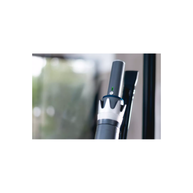 BLASTERF130-1000118154_BLASTERF130_c_large