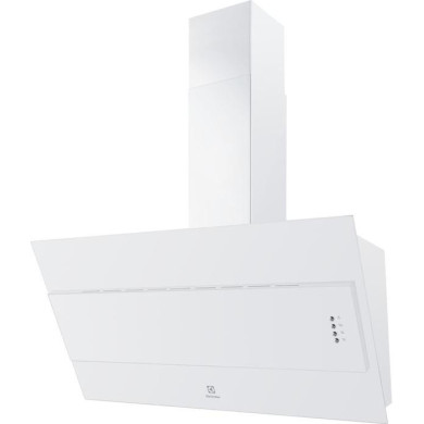 LFV319W-1000102141_LFV_319_W-1