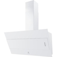 BOSCH - DLN53AA70