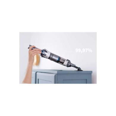 BLASTERF130-1000118154_BLASTERF130_e_large