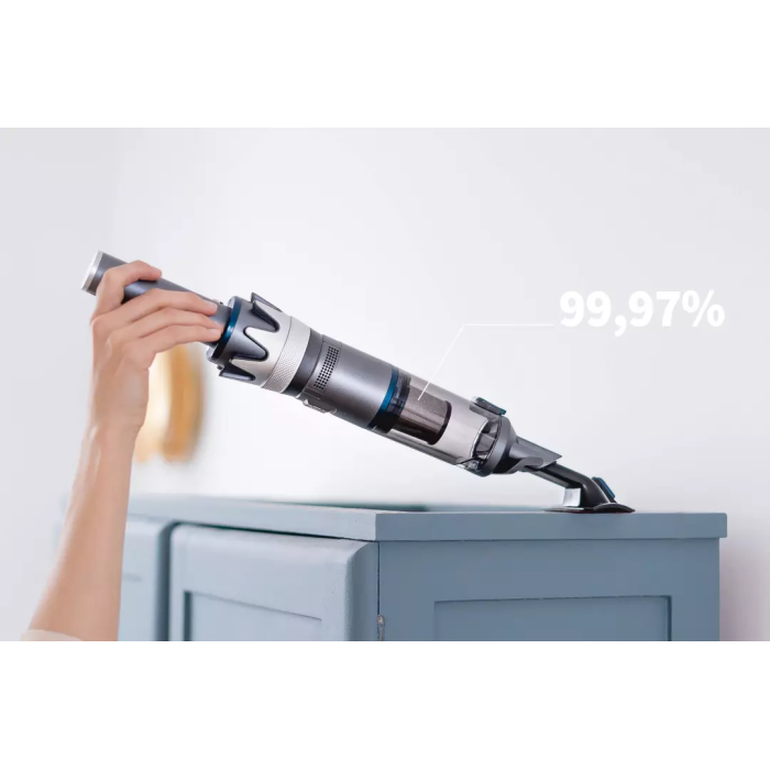 BLASTERF130-1000118154_BLASTERF130_e_large