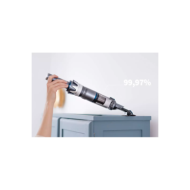 BLASTERF130-1000118154_BLASTERF130_e_large