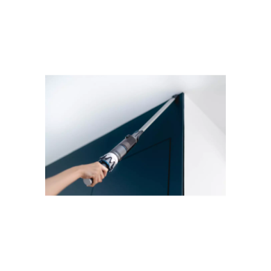 BLASTERF130-1000118154_BLASTERF130_j_large