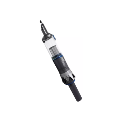 BLASTERF130-1000118154_BLASTERF130_large