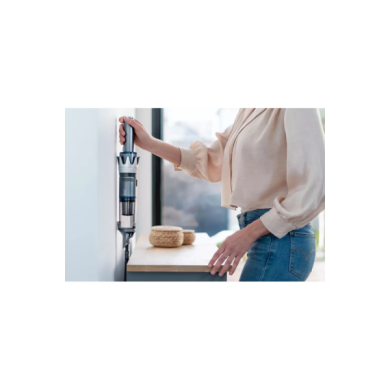 BLASTERF130-1000118154_BLASTERF130_m_large