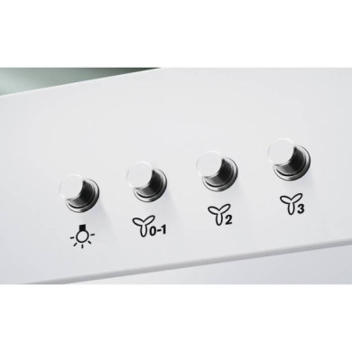 LFV319W-1000102141_LFV_319_W_a4