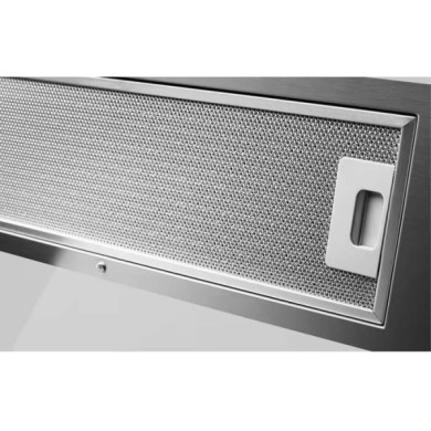 LFV319W-1000102141_LFV_319_W_a5