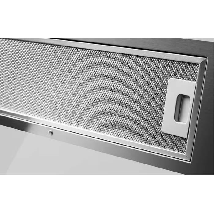 LFV319W-1000102141_LFV_319_W_a5