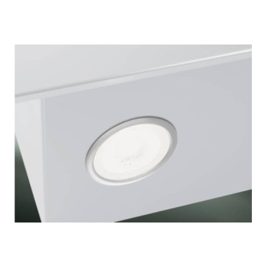 LFV319W-1000102141_LFV_319_W_a8